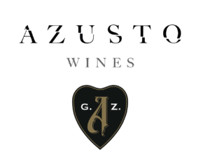 Azusto wine GAZ transparente